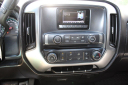 Thumbnail image of 2015 Chevrolet Silverado 1500 at DEEP SOUTH AUTOMOTIVE LLC