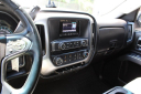 Thumbnail image of 2015 Chevrolet Silverado 1500 at DEEP SOUTH AUTOMOTIVE LLC