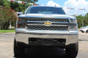 Thumbnail image of 2015 Chevrolet Silverado 1500 at DEEP SOUTH AUTOMOTIVE LLC