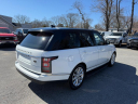 Thumbnail image of 2017 Land Rover Range Rover at Huntington Auto Mall
