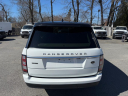 Thumbnail image of 2017 Land Rover Range Rover at Huntington Auto Mall