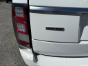 Thumbnail image of 2017 Land Rover Range Rover at Huntington Auto Mall