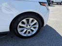 Thumbnail image of 2017 Land Rover Range Rover at Huntington Auto Mall