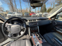 Thumbnail image of 2017 Land Rover Range Rover at Huntington Auto Mall