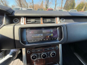 Thumbnail image of 2017 Land Rover Range Rover at Huntington Auto Mall
