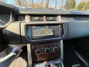 Thumbnail image of 2017 Land Rover Range Rover at Huntington Auto Mall