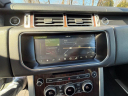 Thumbnail image of 2017 Land Rover Range Rover at Huntington Auto Mall
