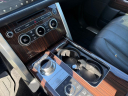 Thumbnail image of 2017 Land Rover Range Rover at Huntington Auto Mall