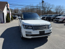 Thumbnail image of 2017 Land Rover Range Rover at Huntington Auto Mall