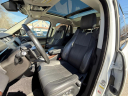 Thumbnail image of 2017 Land Rover Range Rover at Huntington Auto Mall