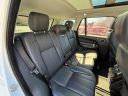Thumbnail image of 2017 Land Rover Range Rover at Huntington Auto Mall