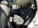 Thumbnail image of 2017 Land Rover Range Rover at Huntington Auto Mall