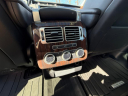 Thumbnail image of 2017 Land Rover Range Rover at Huntington Auto Mall