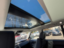 Thumbnail image of 2017 Land Rover Range Rover at Huntington Auto Mall