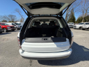 Thumbnail image of 2017 Land Rover Range Rover at Huntington Auto Mall