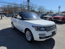 Thumbnail image of 2017 Land Rover Range Rover at Huntington Auto Mall