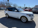Thumbnail image of 2017 Land Rover Range Rover at Huntington Auto Mall