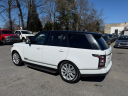 Thumbnail image of 2017 Land Rover Range Rover at Huntington Auto Mall