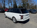 Thumbnail image of 2017 Land Rover Range Rover at Huntington Auto Mall