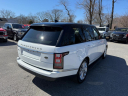 Thumbnail image of 2017 Land Rover Range Rover at Huntington Auto Mall