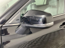Thumbnail image of 2023 Toyota Highlander at Toyota Scion of Tampa Bay