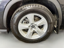 Thumbnail image of 2023 Toyota Highlander at Toyota Scion of Tampa Bay