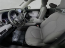 Thumbnail image of 2023 Toyota Highlander at Toyota Scion of Tampa Bay