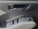Thumbnail image of 2023 Toyota Highlander at Toyota Scion of Tampa Bay