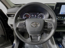 Thumbnail image of 2023 Toyota Highlander at Toyota Scion of Tampa Bay
