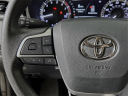 Thumbnail image of 2023 Toyota Highlander at Toyota Scion of Tampa Bay