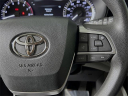 Thumbnail image of 2023 Toyota Highlander at Toyota Scion of Tampa Bay