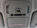 Thumbnail image of 2023 Toyota Highlander at Toyota Scion of Tampa Bay