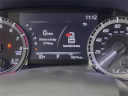 Thumbnail image of 2023 Toyota Highlander at Toyota Scion of Tampa Bay