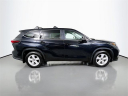 Thumbnail image of 2023 Toyota Highlander at Toyota Scion of Tampa Bay