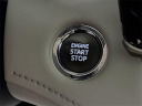 Thumbnail image of 2023 Toyota Highlander at Toyota Scion of Tampa Bay