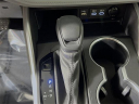 Thumbnail image of 2023 Toyota Highlander at Toyota Scion of Tampa Bay