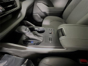 Thumbnail image of 2023 Toyota Highlander at Toyota Scion of Tampa Bay