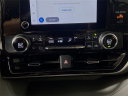 Thumbnail image of 2023 Toyota Highlander at Toyota Scion of Tampa Bay