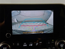 Thumbnail image of 2023 Toyota Highlander at Toyota Scion of Tampa Bay