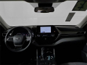 Thumbnail image of 2023 Toyota Highlander at Toyota Scion of Tampa Bay