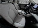 Thumbnail image of 2023 Toyota Highlander at Toyota Scion of Tampa Bay