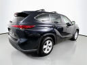 Thumbnail image of 2023 Toyota Highlander at Toyota Scion of Tampa Bay