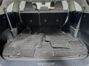 Thumbnail image of 2023 Toyota Highlander at Toyota Scion of Tampa Bay