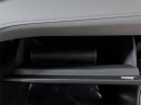 Thumbnail image of 2023 Toyota Highlander at Toyota Scion of Tampa Bay