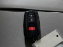 Thumbnail image of 2023 Toyota Highlander at Toyota Scion of Tampa Bay