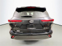 Thumbnail image of 2023 Toyota Highlander at Toyota Scion of Tampa Bay