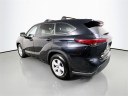 Thumbnail image of 2023 Toyota Highlander at Toyota Scion of Tampa Bay