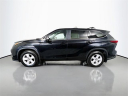 Thumbnail image of 2023 Toyota Highlander at Toyota Scion of Tampa Bay