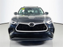 Thumbnail image of 2023 Toyota Highlander at Toyota Scion of Tampa Bay