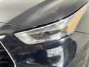 Thumbnail image of 2023 Toyota Highlander at Toyota Scion of Tampa Bay